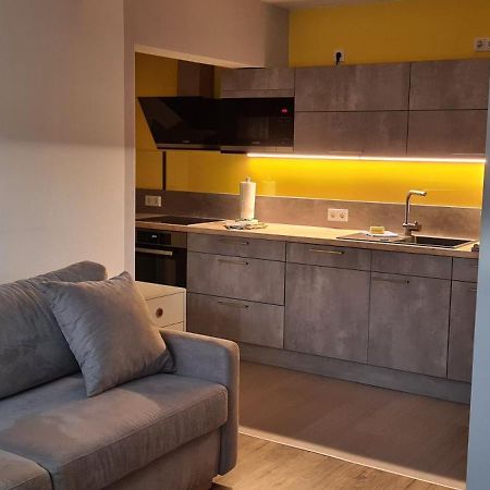 Ferienwohnung Schulze Stadtilm Eksteriør bilde