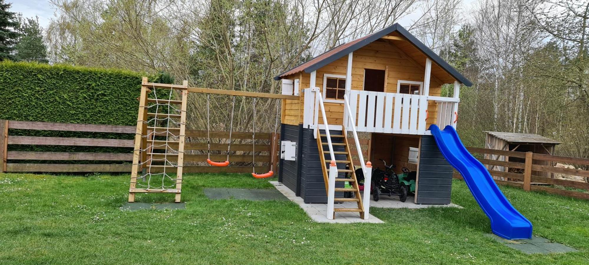 Ferienwohnung Schulze Stadtilm Eksteriør bilde